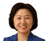 송옥주 의원,“회원농협 68%, 홈플러스 인수에 긍정적”