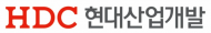 HDC현대산업개발, 동반성장지수 ‘우수’ 등급으로 상향