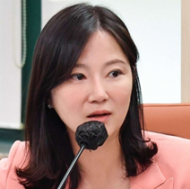 윤영희 시의원, 픽시자전거 제조·유통사 삼천리자전거·콘스탄틴 임원 ... 행정사무감사 출석 요구