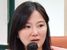 윤영희 시의원, 픽시자전거 제조·유통사 삼천리자전거·콘스탄틴 임원 ... 행정사무감사 출석 요구