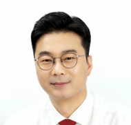 장태용 시의원,  “독도에서 서울까지, 자치 협력 손을 맞잡겠다”