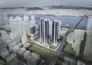 스카이라인 새로 그린다…영등포구, 여의도 한양아파트 재건축 사업시행계획 인가