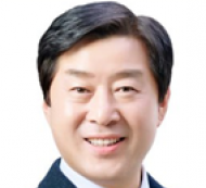 기재부 실수로 국방 전력운영비 2,743억 원 과다 편성 왜?