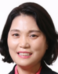 박춘선시의원, “환경ㆍ기후ㆍ수자원은 미래세대에게 물려줘야 할 미래의 사회적 자산....서울시가 주도적 책임 가져야”