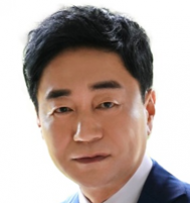 최민규 서울시의원, “지반침하⋅신공법 도로포장 재발 방지 위해 관리 강화해야”