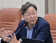 이용균 시의원, 서울시 공공기관 ESS 설치 지연... 신재생에너지 실적도 ‘저조’