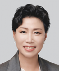 최재란 시의원“서울 마포구 A 특성화고... 잇단 감사 지적에도