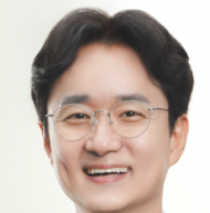 서준오 시의원, 재건축시 공원녹지 의무확보 비율 완화... 정비사업 활성화해야