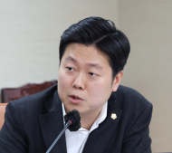 김경훈 시의원, 교육감으로부터  ‘학교 밖 청소년 학력평가 응시 허용’ 약속 받아