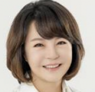 김혜영 시의원,“다산콜센터, ‘규제제도 개선 상담 서비스’ 도입했지만… 정작 99%는 일반민원”