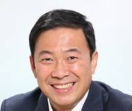 박승진 시의원, 오피스 말고 주택... 용산정비창은 공공주도의 주택공급 전환 필요!