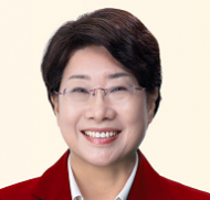 이달희 의원,‘제복공무원 호칭 정상화 9법’대표발의