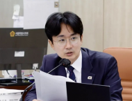 서준오 시의원, 사업성 보정계수 임의조정은 강북지역 역차별 초래... 오세훈 시장의 강남사랑 증명