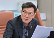 남궁역 시의원, 가로수 관리 부실 지적…“심의 결정 이행·사후 환경관리 강화 필요”