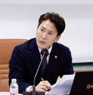 이민석 시의원, "SH 22개 혼합단지, 법적 공백에 재정비·건축 지연"