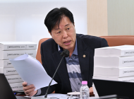 고척스카이돔 지붕 중대결함 1년 방치...시민 안전을 ‘천운(天運)’에 맡긴 행정”