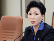 최재란 서울시의원“사립학교 법정부담금  장기간 의무 미이행 재단…공립 전환 검토해야”