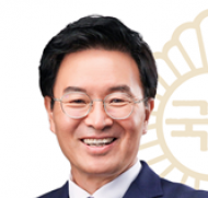 정진욱 의원, “대장동 사건 항소포기 논란은  ‘친윤 정치검찰’의 조직적 반발에 불과”