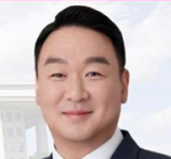 정희용 의원, “울릉도 여객선 이용객‧운항일수 급증하는데… 12월 뱃길 2주간 끊길 위기”