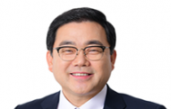 허성무 의원, 농어촌기본소득 국비 50% 상향 조율 이끌어