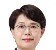 전종덕 의원, 군 소음 피해 기준 현실 반영해야... 광주 군공항 이전 구체적 로드맵 마련 시급