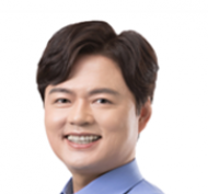 김현정 의원 주도, ‘참전·무공·4.19유공자 수당’ 월 10만원 추가 증액안 정무위 통과