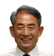 윤준병 의원, ‘2050 탄소중립 실현 체계화법’ 대표 발의