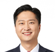 우재준 의원, “지자체 임차 산불헬기 10대 중 9대  ‘노후 기체’… 국가 차원 안전 관리·국비 지원 의무화하는‘정궁호법’ 발의할 것”