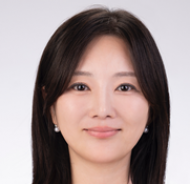 서울마을버스 재정지원, 필요하지만 ‘시민 눈높이에 맞아야’… 윤영희 시의원 “유령버스에 지원해선 안돼