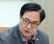 박석 시의원, 청년안심주택 피해임차인 보호 대책 강화 당부