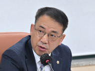 김재진 시의원, 여의도 샛강생태공원 재정비 완료, 시민 체험·학습의 장으로 재도약 기대