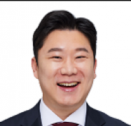 진종오 의원,‘국민 안전 최우선’중대범죄 외국인에 대한 신속·엄정 대응 위해 출입국관리법 개정 추진