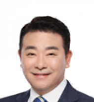 경기북부 에너지고속도로’초읽기에 돌입