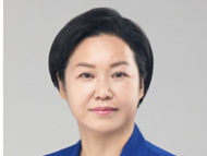 이민옥 시의원, 서울연구원 조정수당 일몰 무대책과  법원의 근로기준법 위반 판결에 따른 대책 요구