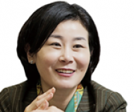 김희정, 국토교통부의 민낯…   일반 직원이 함께 써야 할 업무용 차량을 장‧차관 전용으로 편법 배치