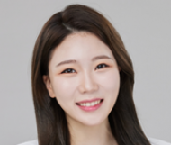 채수지 시의원, “학폭위 사실상 모두 지연되고있다…피해학생 방치 심각”