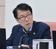 전병주시의원, 서울시 창의·규제개혁만 외치며 강요만...조직 구조 개선이 먼저