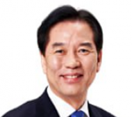 정태호 의원, 안전한 교육환경 만들기  '신림초 안전법' 대표발의