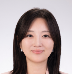 윤영희 시의원, 기후에너지환경부 ‘아이들 놀이소리 규제·민원 대상 아님’ 유권해석 받아