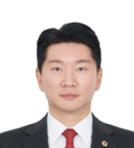 최진혁 시의원, “복잡한 전통시장, 이제 지도앱에서 더 쉽게 찾는다”