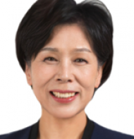 최민희 “‘4천500명 개인정보유출’ 쿠팡, 털리고도 12일간 몰랐다”