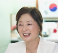 최유희 시의원, 동후암 1구역, 3구역 신속통합기획 본격 착수 이끌어… 용산 숙원사업 본격 추진