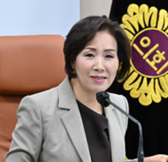 이숙자 시의원, “산후조리원 안전 사각지대 없는지 꼼꼼히 챙겨야”