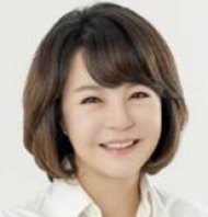 김혜영 시의원, “20년차와 신입이 같은 기본급?… 생활체육지도자 호봉제 도입 필요”