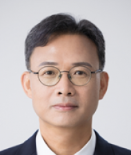 이상훈 시의원,“인구위기 경고등 켜졌는데  서울시는 위기 감지할 ‘계기판’도 대응할 ‘엔진’도 부실”