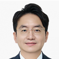 이상욱 시의원,  “고가 장비가 소모품처럼 방치…  도시공간본부 관리체계 점검 필요”