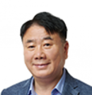 민병주 시의원,  “강북·중랑권 소외 해소 위해 지역맞춤형 개발전략 시급”