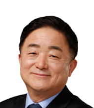 강득구 의원,“전기차 대전환‘공포’넘으려면 확실한‘안전’담보돼야”