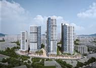 신풍역‧신안산선 품은 ‘더블 초역세권’…  영등포구, 신길13구역 사업시행계획 인가