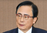 김형재 시의원, “남산 1·3호 터널 징수시스템 ‘하이패스’ 도입 및 통행료 전면 폐지 촉구”